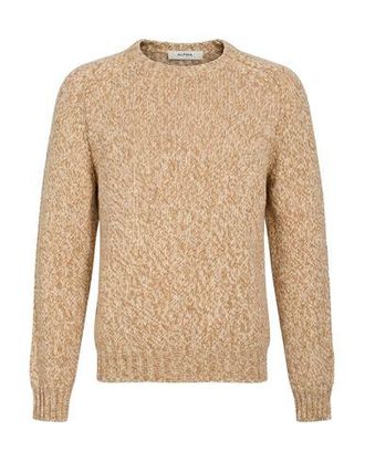 Alpha Studio KNITWEAR - Jumpers on YOOX.COM