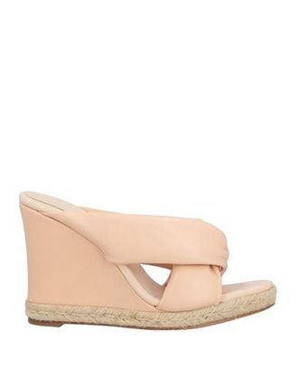 Chlo&eacute; Sandals