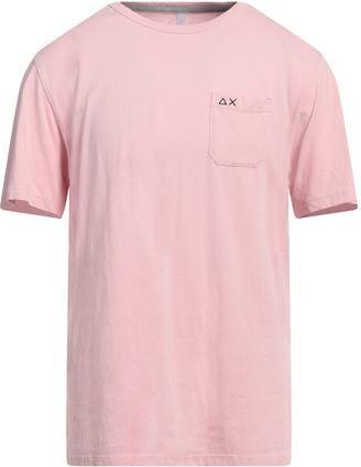 Sun 68 TOPWEAR - T-shirts on YOOX.COM