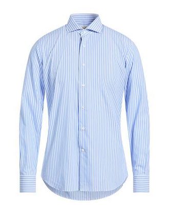 Alessandro Gherardi TOPS - Hemden auf YOOX.COM