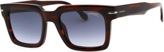 Carrera Carrera 316/s Sunglasses