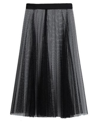 Philosophy di Lorenzo Serafini Midi skirts