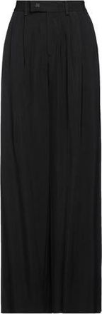 Amiri HOSEN & R&Ouml;CKE - Hosen auf YOOX.COM