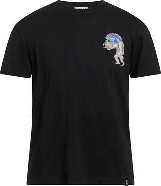 Displaj TOPWEAR - T-shirts sur YOOX.COM