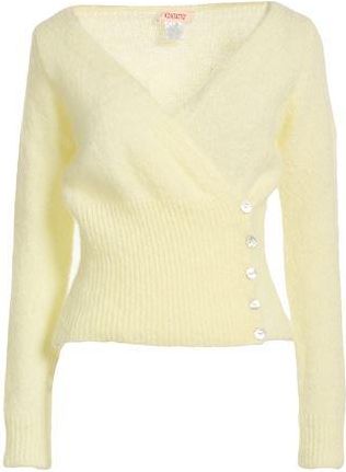 Kontatto KNITWEAR - Jumpers sur YOOX.COM