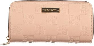 Laura Biagiotti Mujer, Accesorios, Rosa, Talla: ONE Size