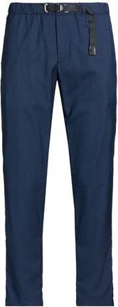 White Sand BOTTOMWEAR - Pantaloni su YOOX.COM