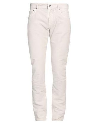 Boglioli BOTTOMWEAR - Trousers on YOOX.COM