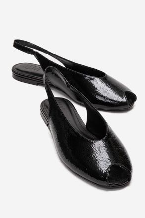 Prologue Serina Slingback Sandaal