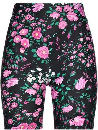 Aniye By PARTES DE ABAJO - Leggings en YOOX.COM