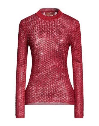 Missoni KNITWEAR - Jumpers on YOOX.COM