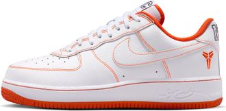 Nike Air Force 1 Low Protro Kobe Bryant Lord of the Rings IQ3921-100