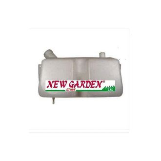 STIGA Sports Dep&oacute;sito De Combustible Petrol Tractor Cortac&eacute;sped Tc 230615 325735111/3 Original