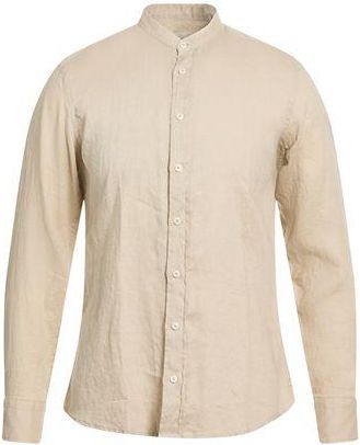 Bastoncino TOPWEAR - Shirts sur YOOX.COM