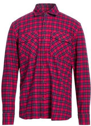 Brooksfield TOPS - Hemden auf YOOX.COM