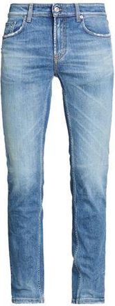 Department Five HOSEN & R&Ouml;CKE - Jeanshosen auf YOOX.COM