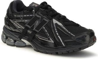 New Balance 1906A Sneakers - Black