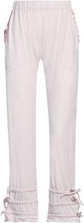 COPPELIA BOTTOMWEAR - Trousers on YOOX.COM