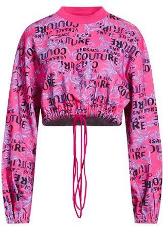 Versace Sweatshirts