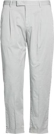 Pantaloni Torino PARTES DE ABAJO - Pantalones en YOOX.COM