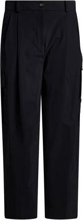 Roberto Ricci Design BOTTOMWEAR - Pantaloni su YOOX.COM