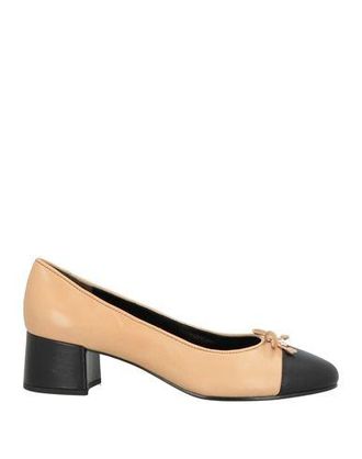 Tory Burch FOOTWEAR - Pumps sur YOOX.COM