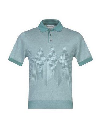 Ballantyne STRICKWAREN - Pullover auf YOOX.COM