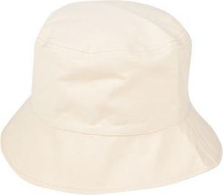 Trussardi ACCESSORIES - Hats sur YOOX.COM