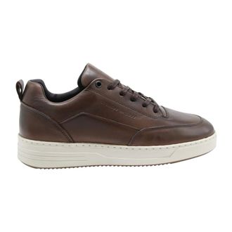 Cycleur de Luxe Uomo, Scarpe, Marrone, 41 EU, new