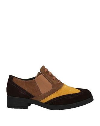 Daniele Ancarani Lace-up shoes