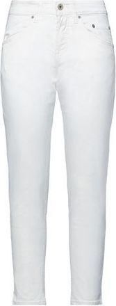 Siviglia PARTES DE ABAJO - Pantalones vaqueros en YOOX.COM