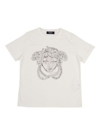 Versace T-Shirt