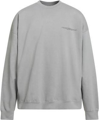 Yohji Yamamoto CAMISETAS Y TOPS - Sudaderas en YOOX.COM