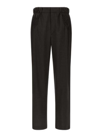 Kiko Kostadinov Minna Pants