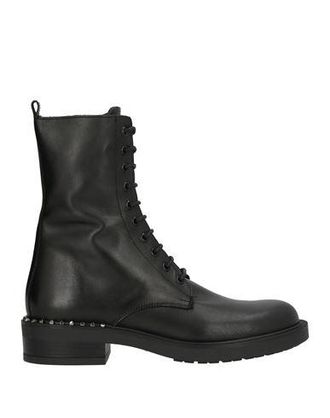 M&eacute;tisse FOOTWEAR - Ankle boots on YOOX.COM