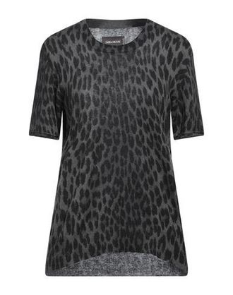 Zadig&Voltaire STRICKWAREN - Pullover auf YOOX.COM