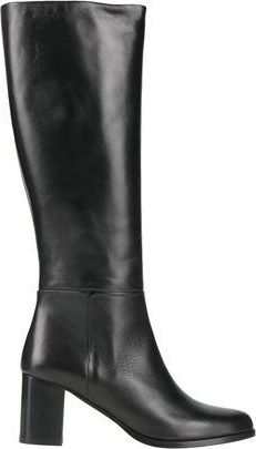 Triver Flight SCHUHE - Stiefel auf YOOX.COM