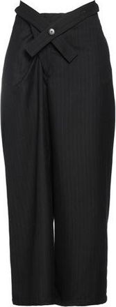 Limi Feu BOTTOMWEAR - Trousers sur YOOX.COM