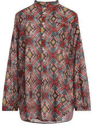 Massimo Alba TOPS - Hemden auf YOOX.COM