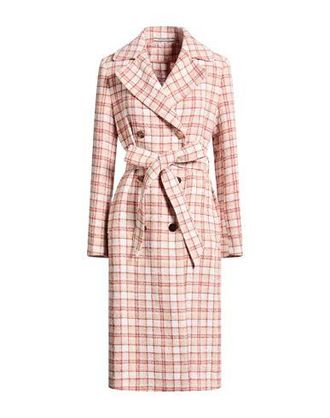 Tagliatore COATS & JACKETS - Overcoats & Trench Coats sur YOOX.COM