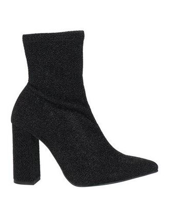 Alberto Guardiani FOOTWEAR - Ankle boots sur YOOX.COM