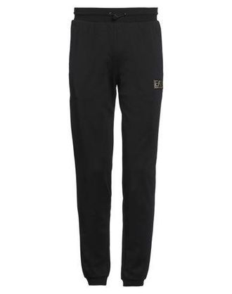 Emporio Armani PARTES DE ABAJO - Pantalones en YOOX.COM