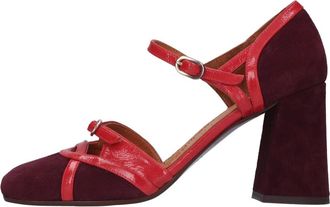 Chie Mihara Con Tacco - - Shoes - Donna - Multicolore - 37 EU