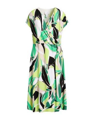 Joseph Ribkoff Midi dresses