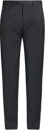 Tombolini BOTTOMWEAR - Pantaloni su YOOX.COM