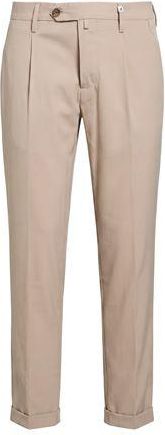 Myths BOTTOMWEAR - Pantaloni su YOOX.COM
