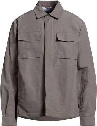 People of Shibuya COATS & JACKETS - Jackets sur YOOX.COM