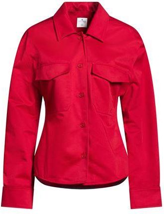 Courr&egrave;ges TOPWEAR - Shirts sur YOOX.COM