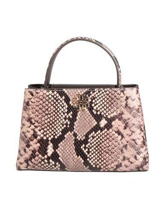 Tory Burch BORSE - Borse a mano su YOOX.COM