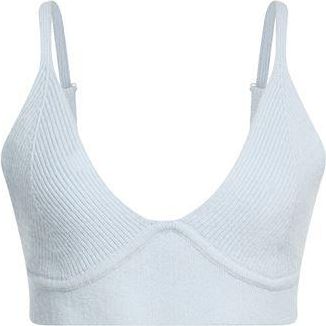 SIMKHAI CAMISETAS Y TOPS - Tops en YOOX.COM